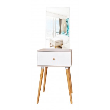 Dressing Table DST1216